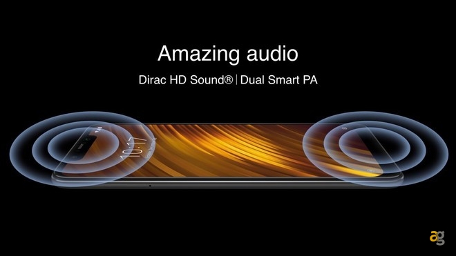 poco-pocophone-f1-prezzo-caratteristiche-foto-xiaomi