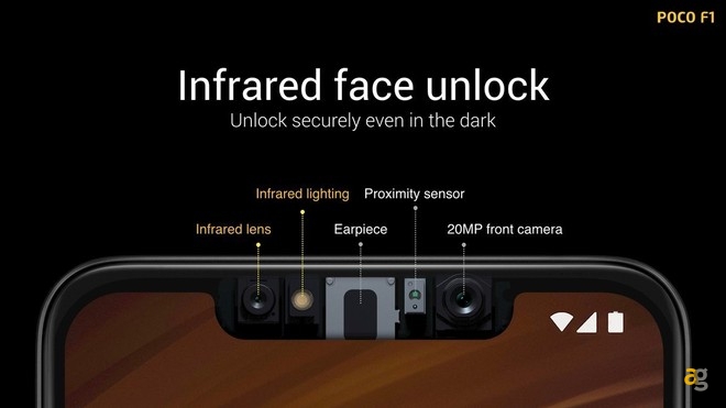 poco-pocophone-f1-prezzo-caratteristiche-foto-xiaomi