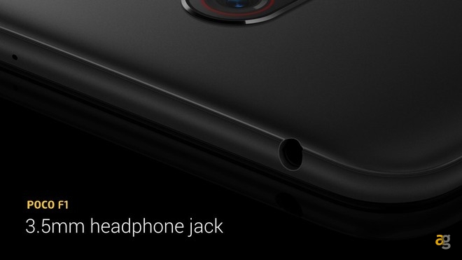 poco-pocophone-f1-prezzo-caratteristiche-foto-xiaomi