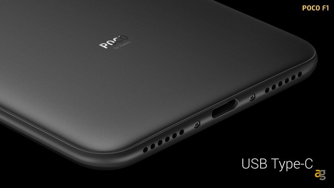 poco-pocophone-f1-prezzo-caratteristiche-foto-xiaomi