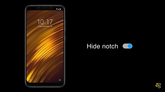 poco-pocophone-f1-prezzo-caratteristiche-foto-xiaomi