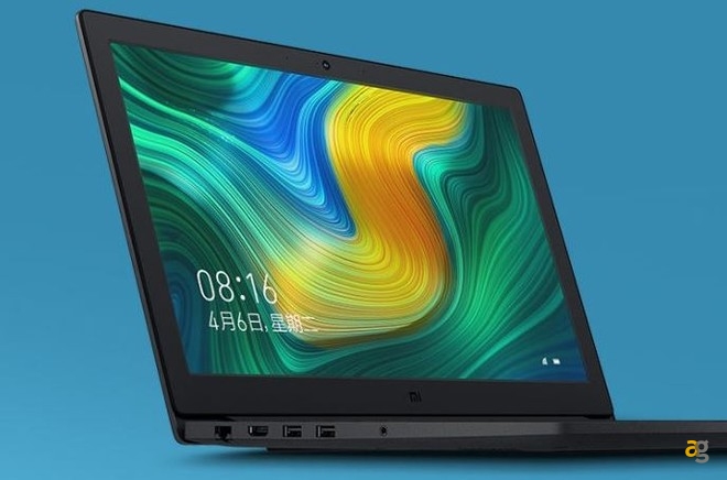 xiaomi-mi-notebook-prezzi-foto