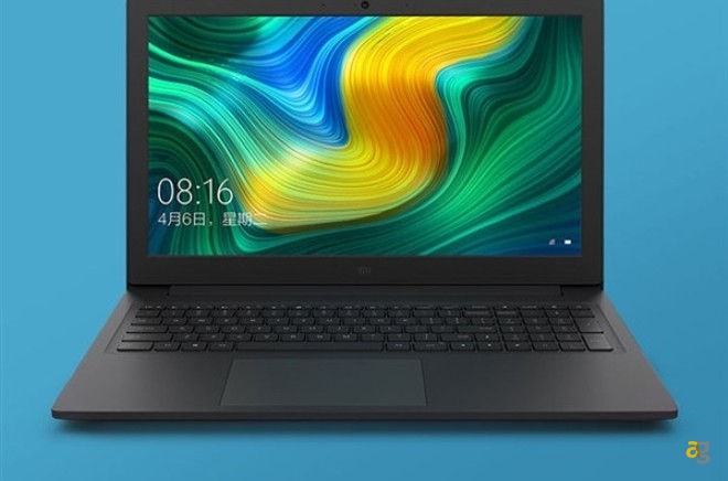 xiaomi-mi-notebook-prezzi-foto