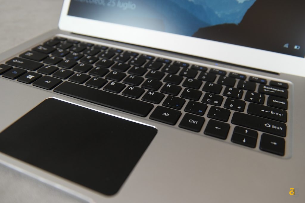 recensione-ezbook-3-pro-jumper