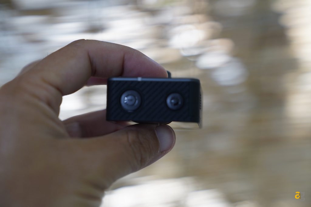 action-dash-camera-ezviz-s2