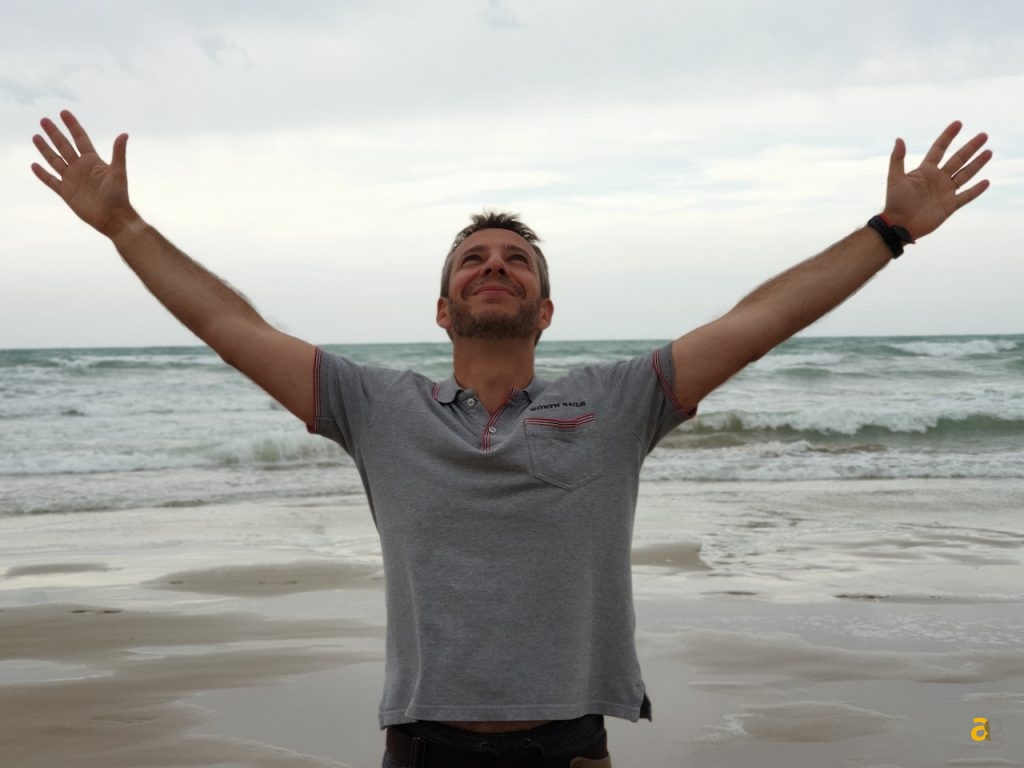 recensione-samsung-galaxy-note-9