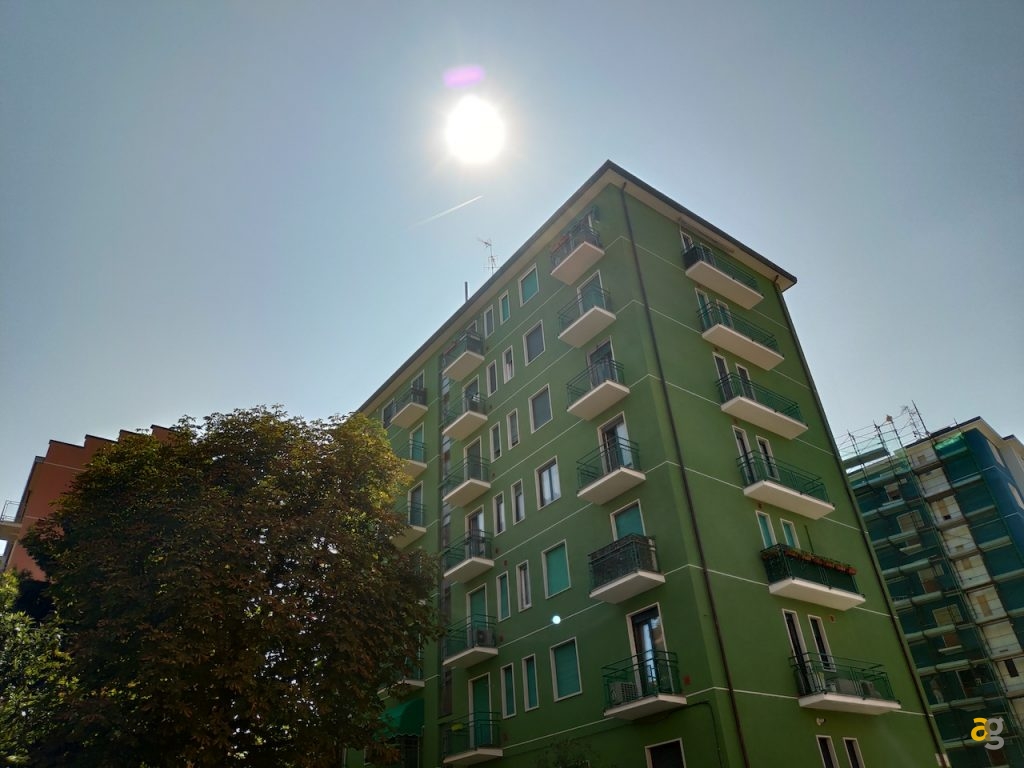 recensione-pocophone-f1-by-xiaomi