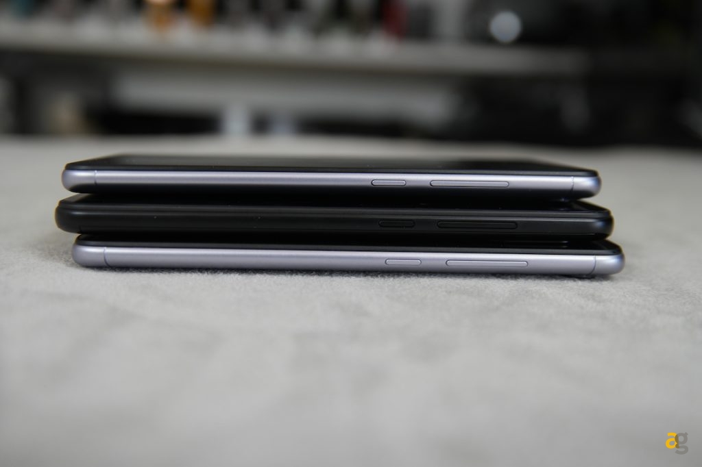 confronto-xiaomi-redmi-6-6a-6pro