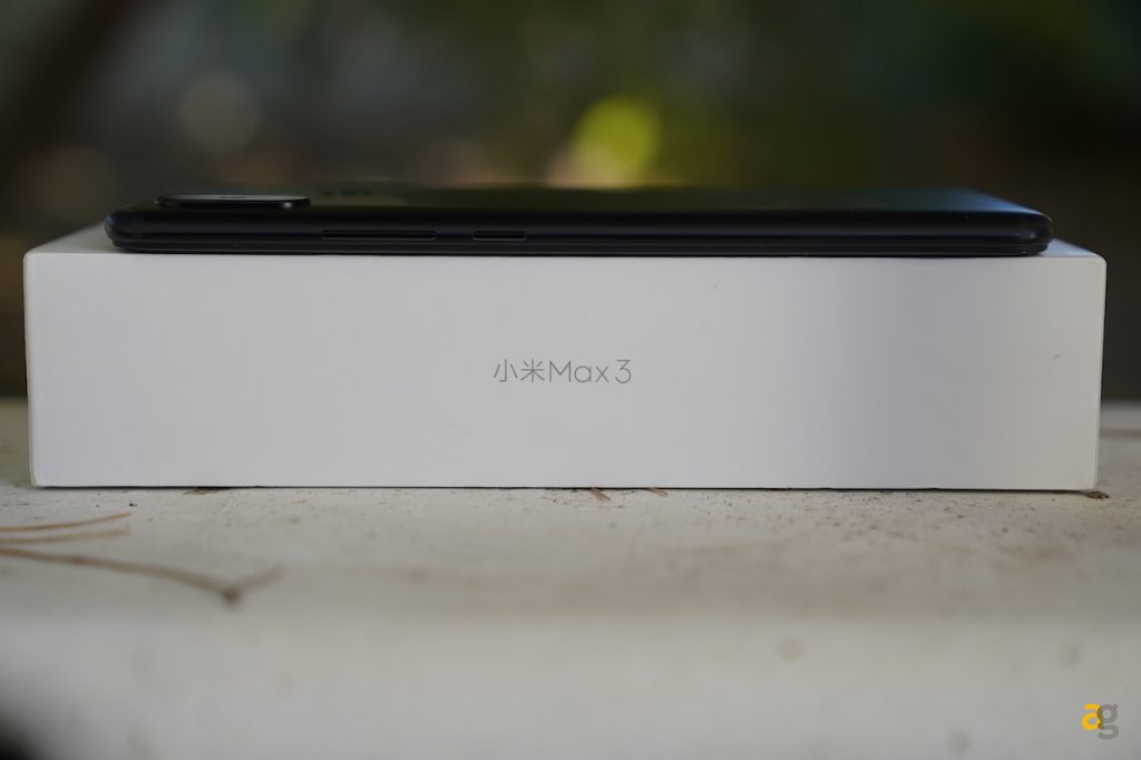 recensione-xiaomi-mi-max-3
