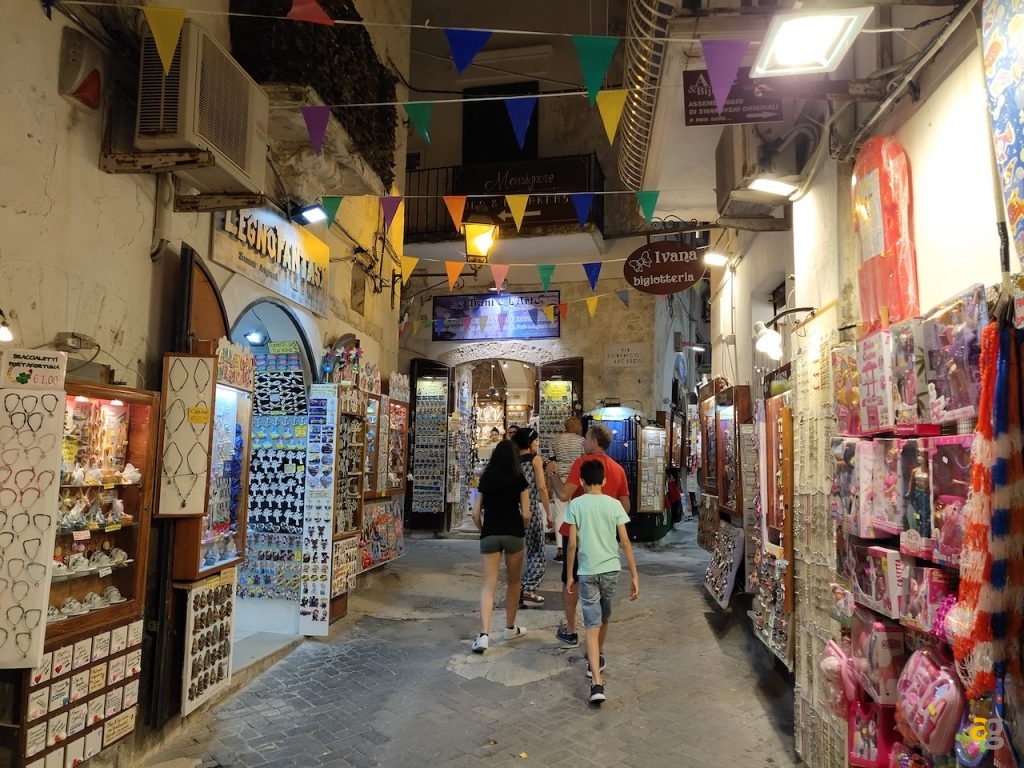 recensione-vivo-nex-s