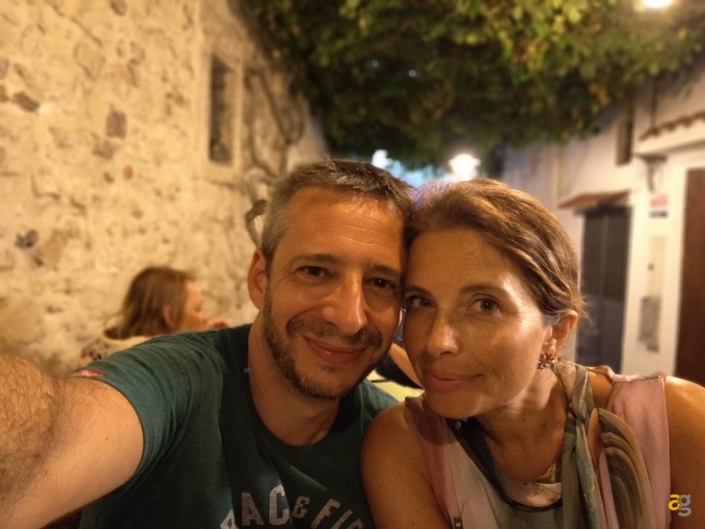 recensione-xiaomi-mi-a2-lite