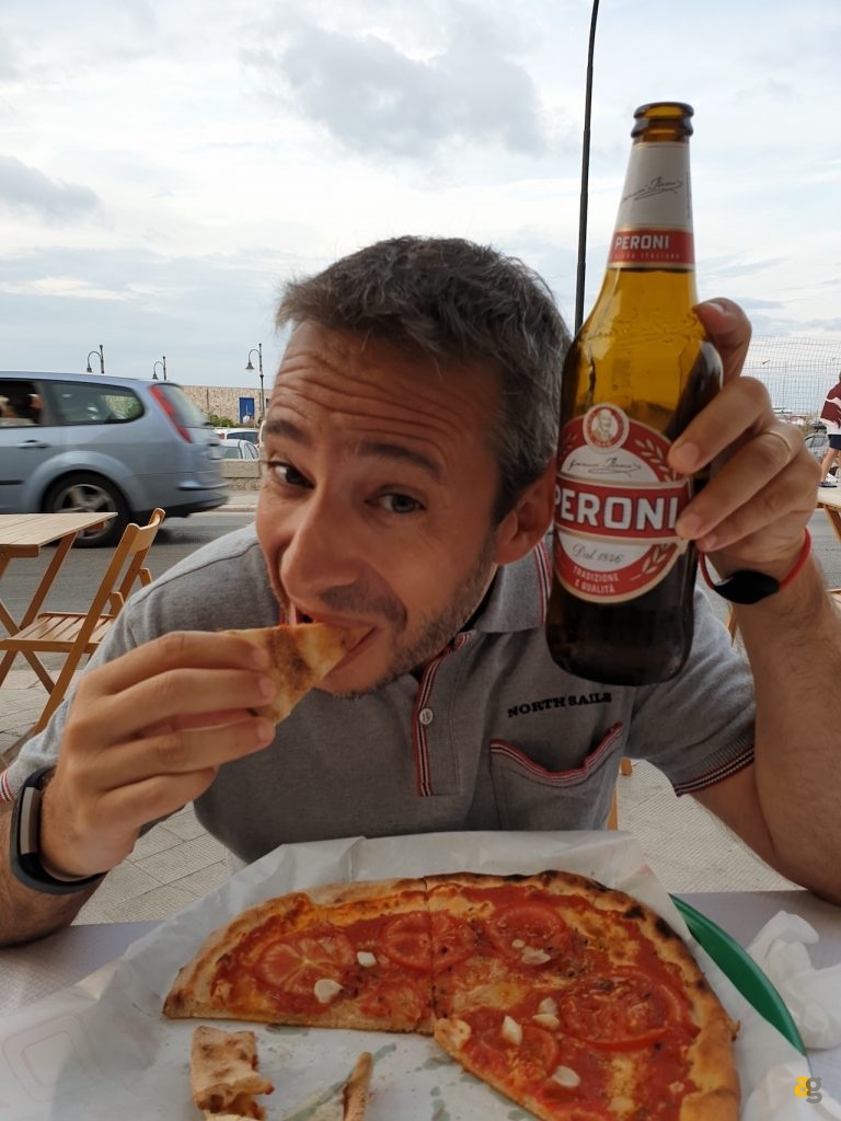 recensione-samsung-galaxy-note-9