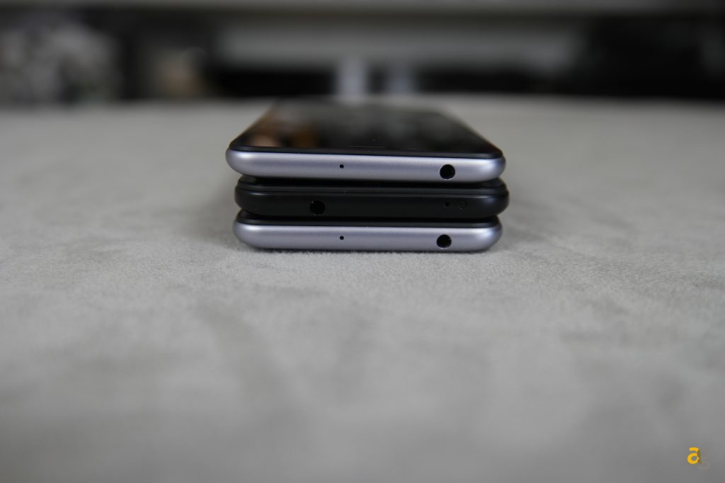 confronto-xiaomi-redmi-6-6a-6pro