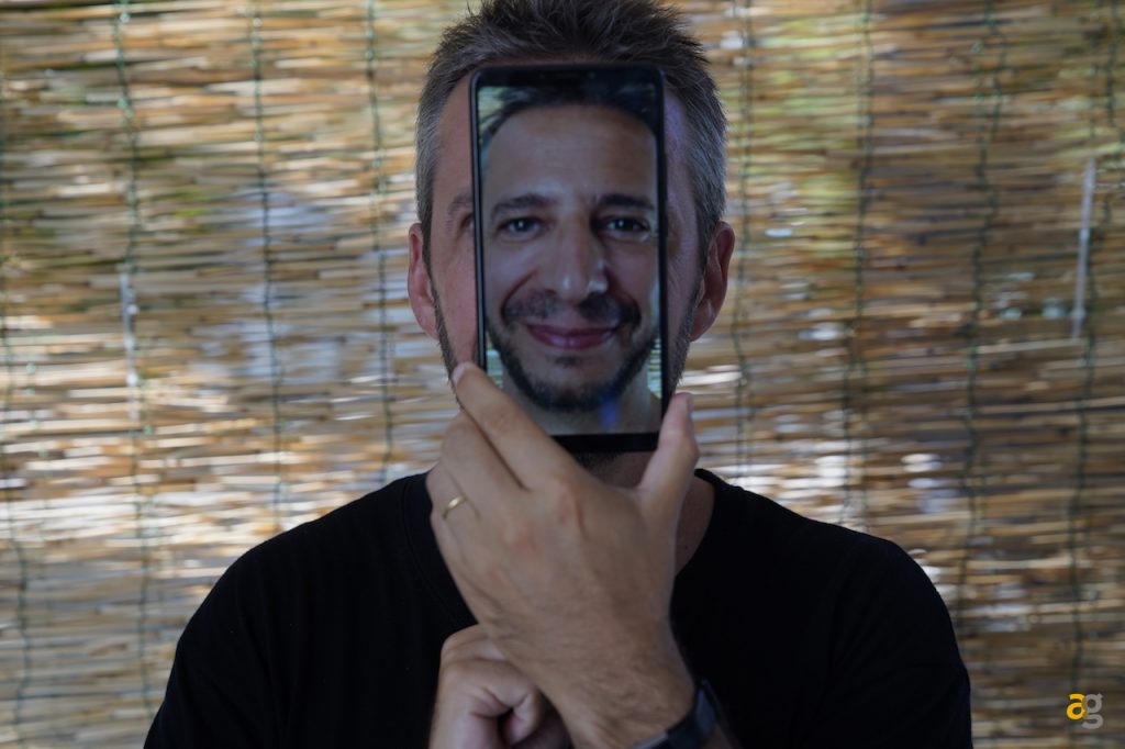 recensione-xiaomi-mi-max-3