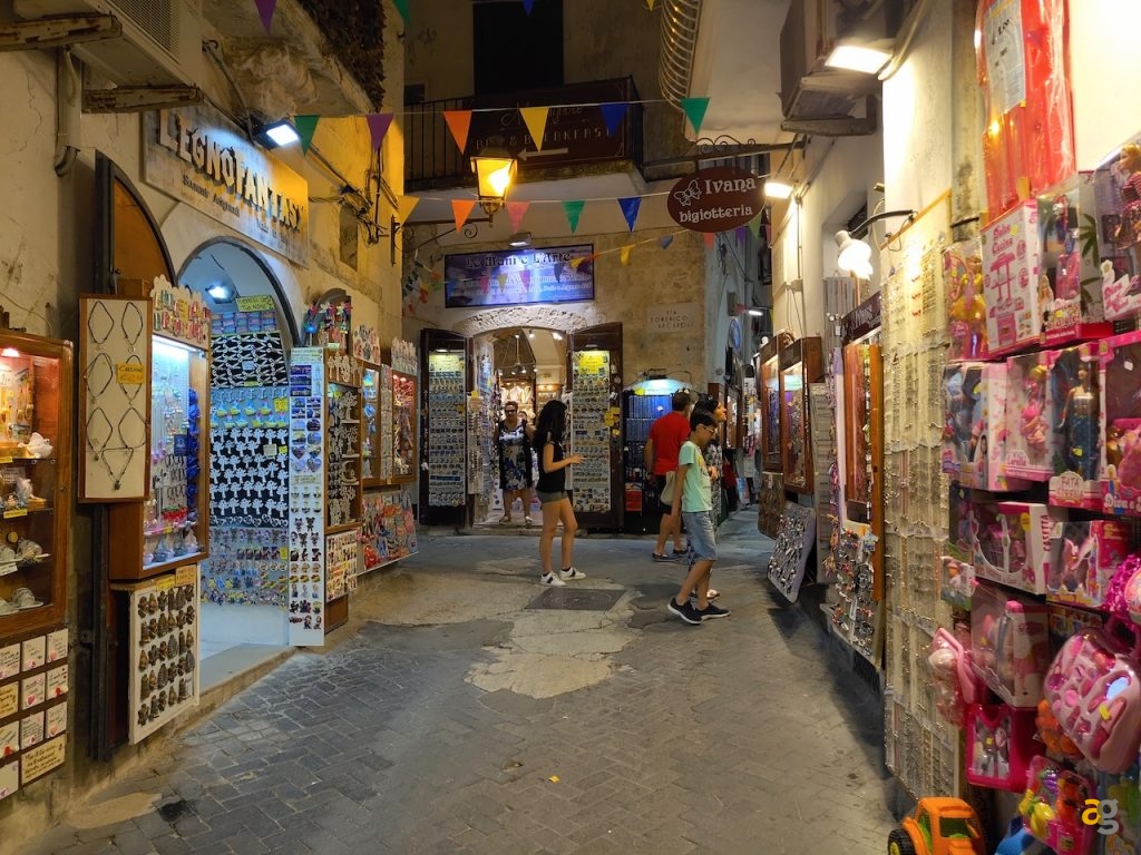 recensione-vivo-nex-s