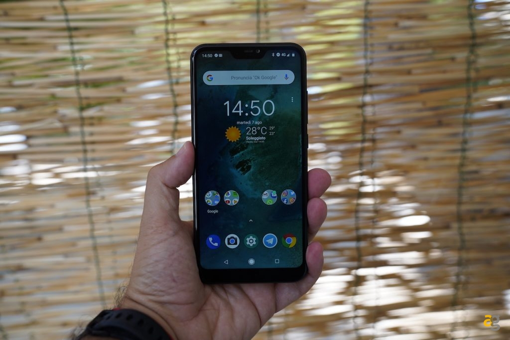 recensione-xiaomi-mi-a2-lite