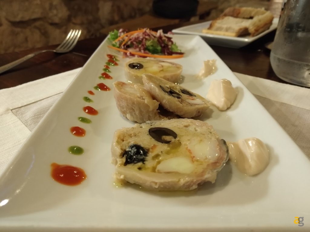 recensione-xiaomi-mi-a2-lite