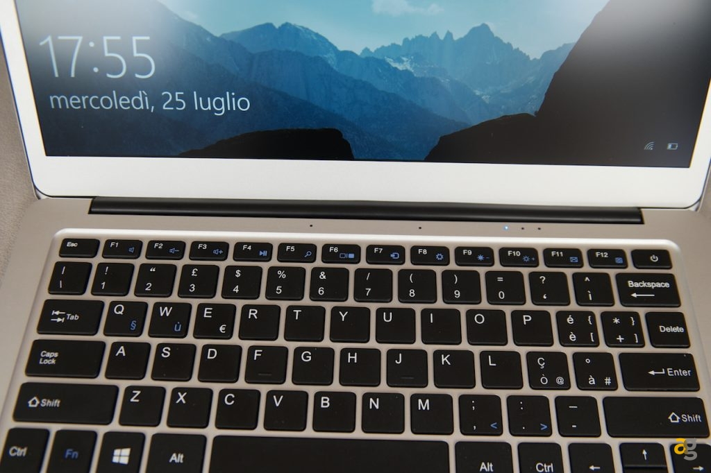 recensione-ezbook-3-pro-jumper