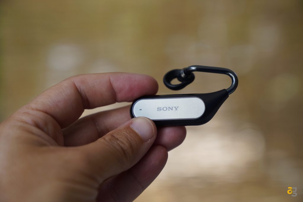 recensione-sony-ear-duo-cuffie