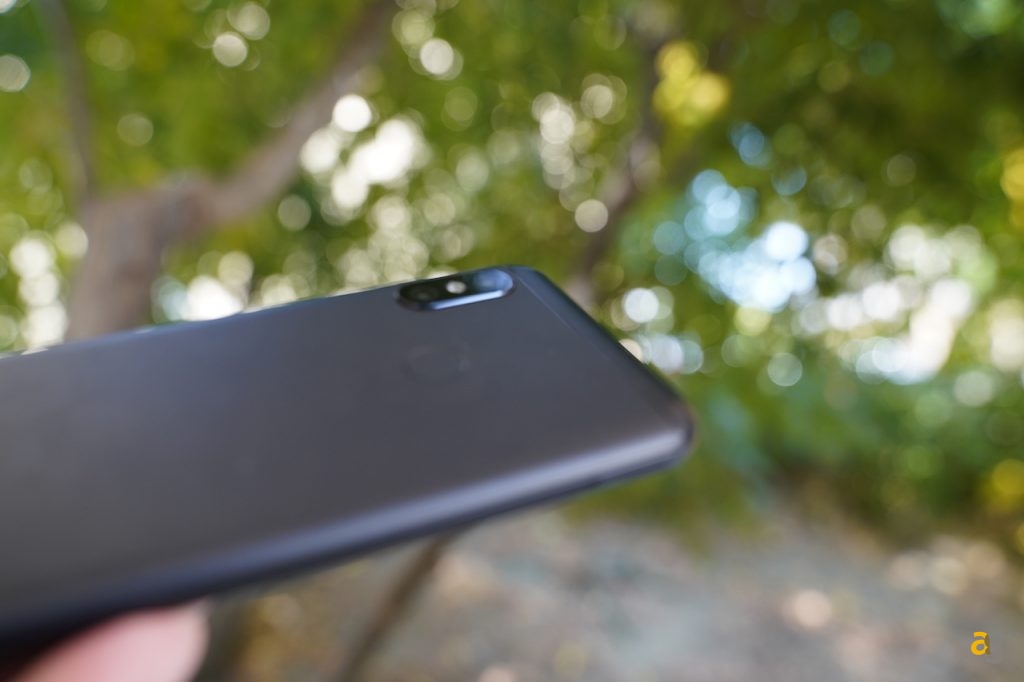 recensione-xiaomi-mi-a2-lite