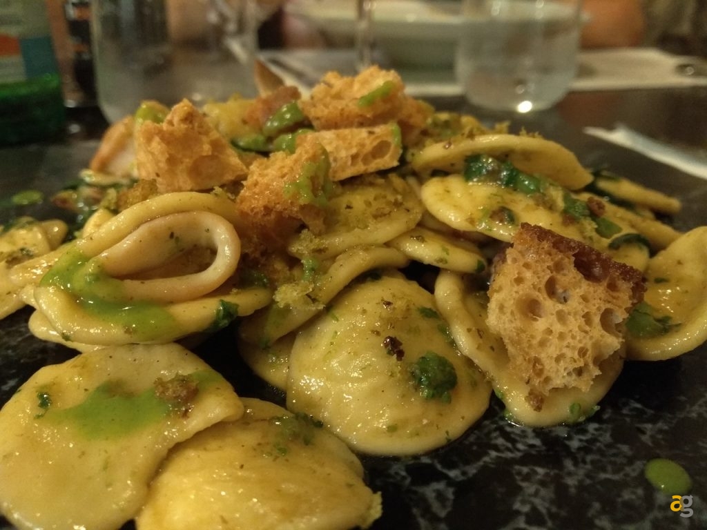 recensione-xiaomi-mi-a2-lite