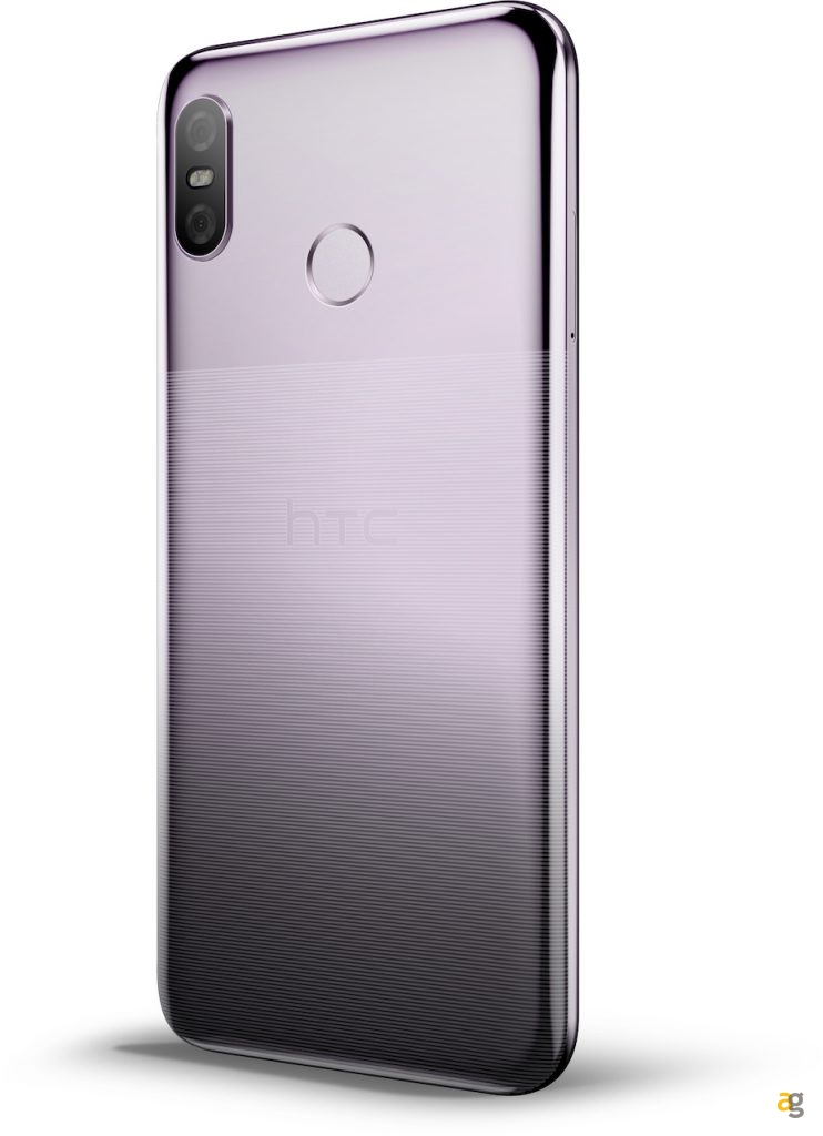 htc-u12-life-prezzo-foto-e-video-anteprima