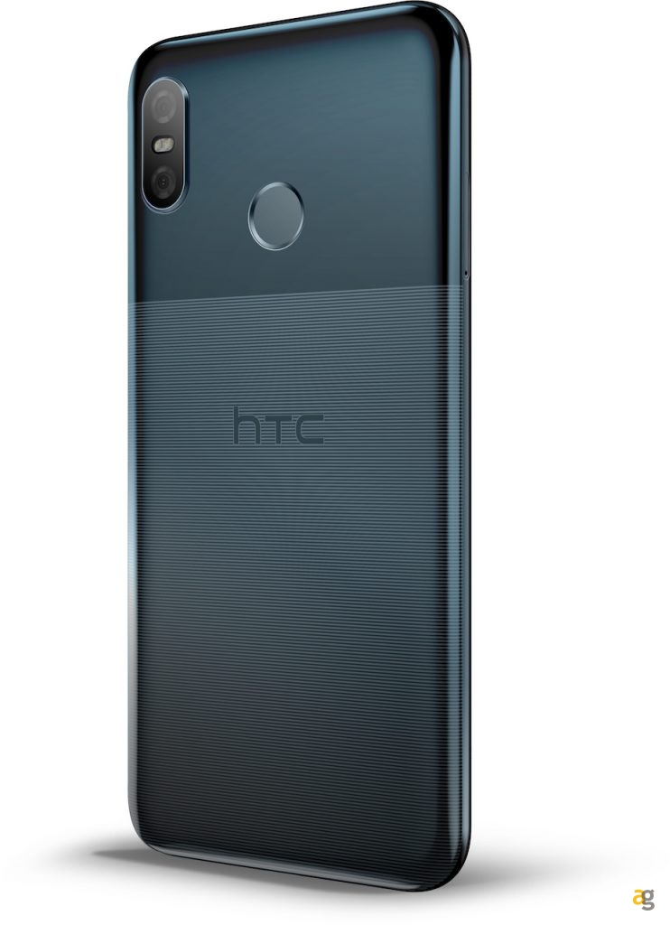 htc-u12-life-prezzo-foto-e-video-anteprima