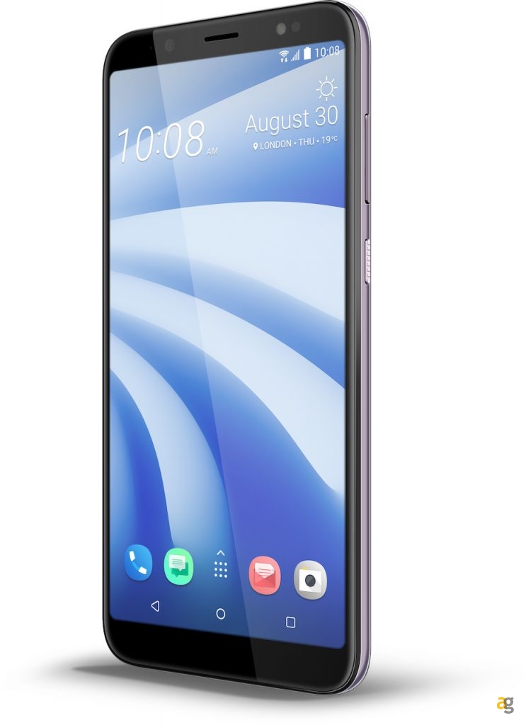 htc-u12-life-prezzo-foto-e-video-anteprima
