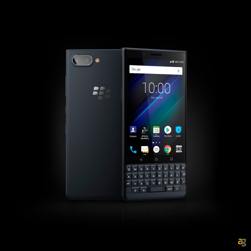 blackberry-key-2-le-privacy-prezzo-caratteristiche