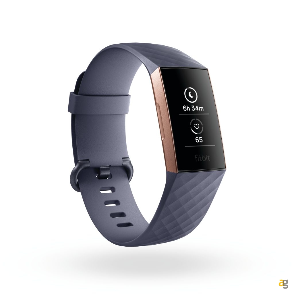 fitbit-charge-3-wearable-tracker-display