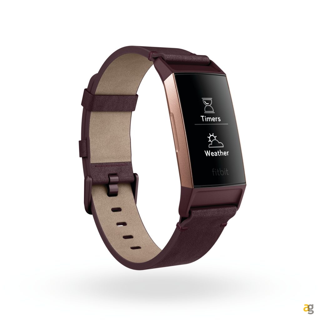 fitbit-charge-3-wearable-tracker-display
