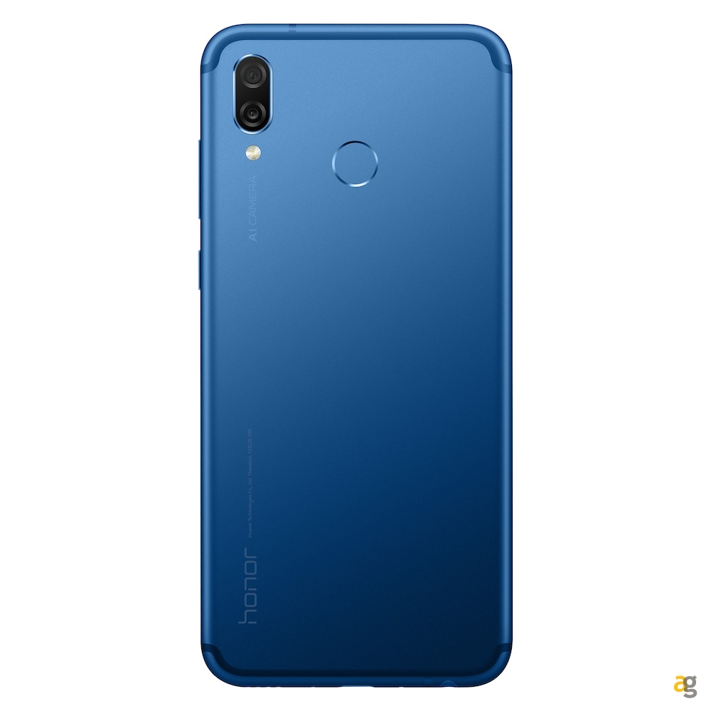 honor-play-gaming-329-anteprima