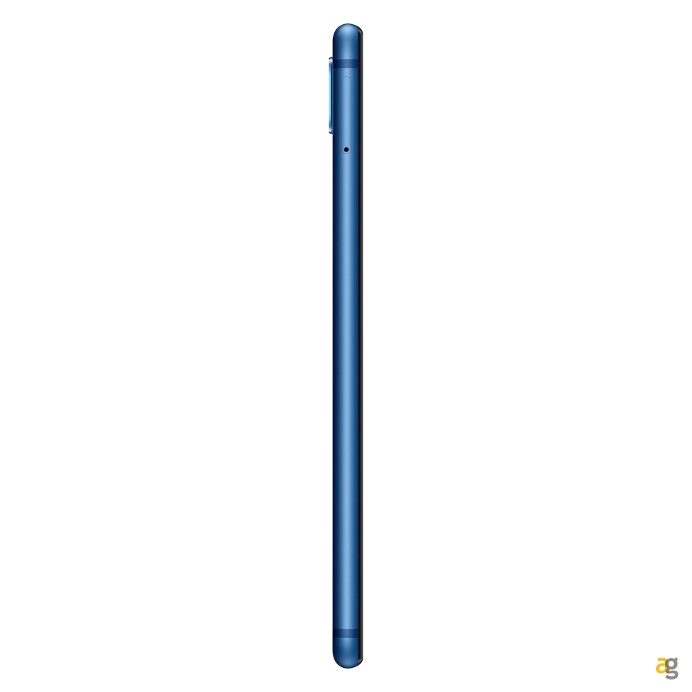 honor-play-gaming-329-anteprima