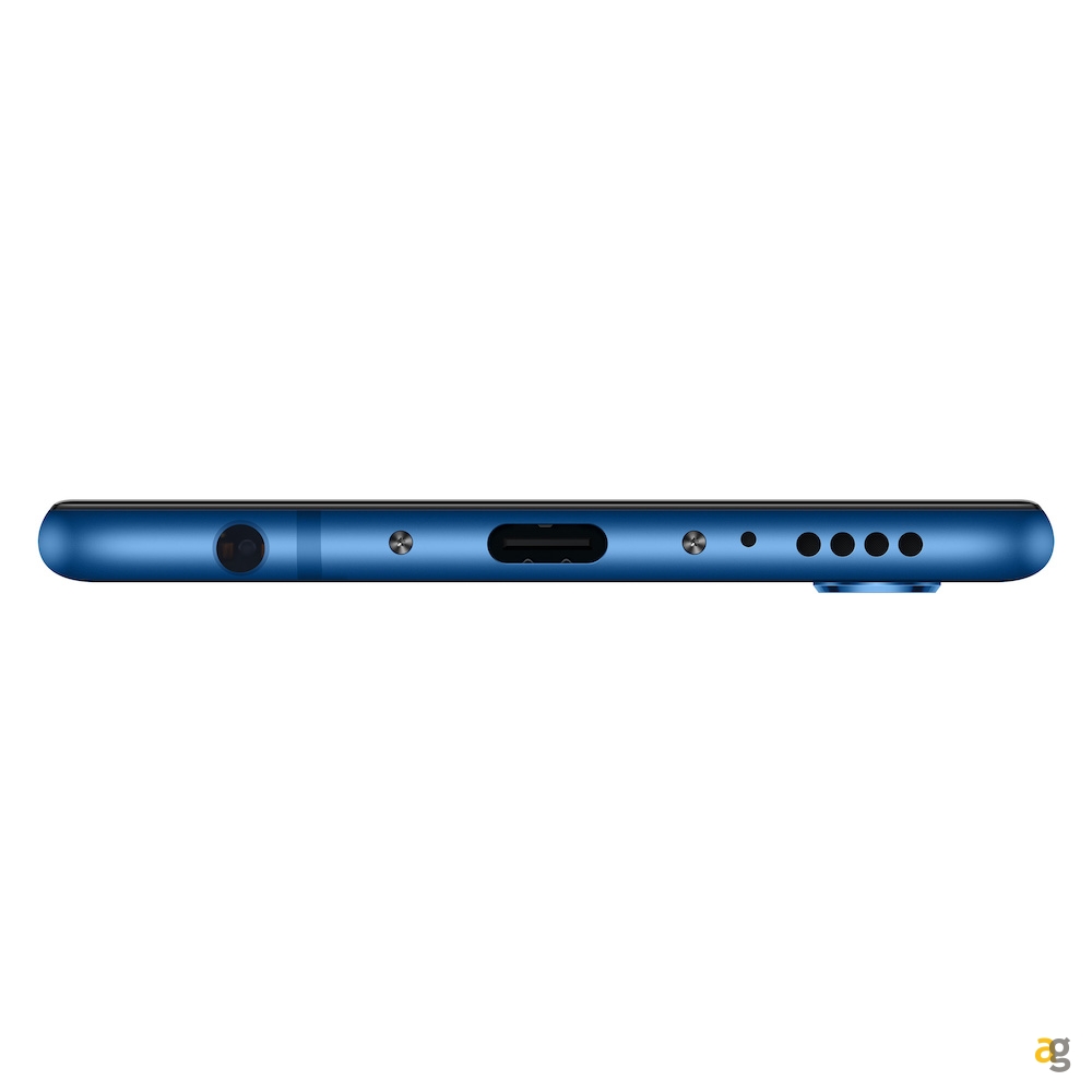 honor-play-gaming-329-anteprima