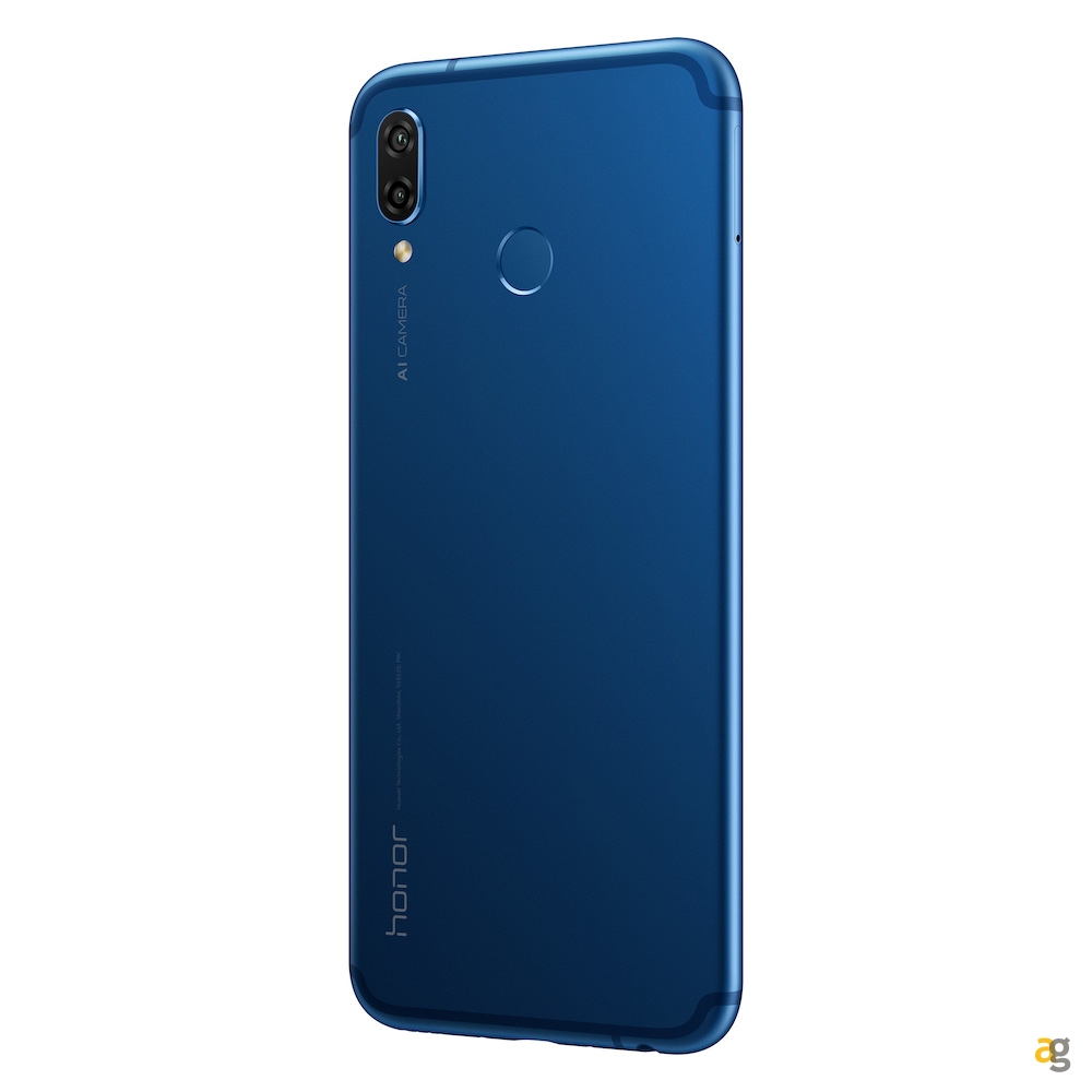 honor-play-gaming-329-anteprima
