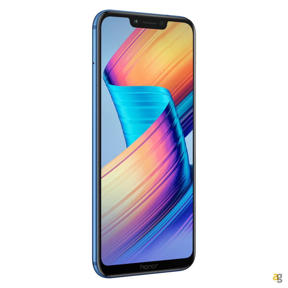 honor-play-gaming-329-anteprima