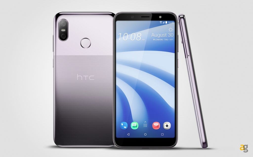 htc-u12-life-prezzo-foto-e-video-anteprima