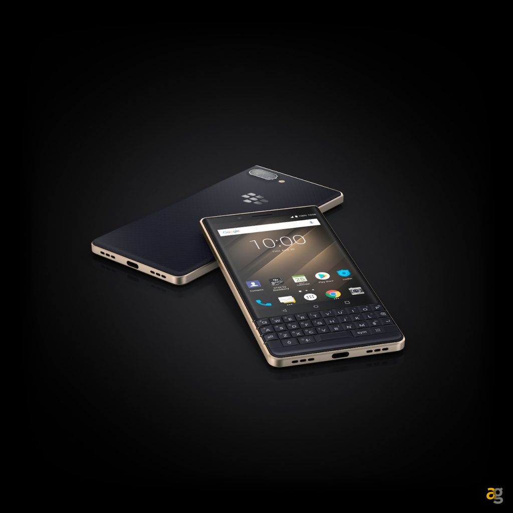 blackberry-key-2-le-privacy-prezzo-caratteristiche