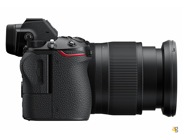 nikon-mirrorless-prezzi-caratteristiche-z6-z7