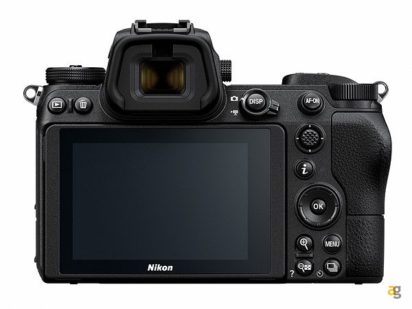 nikon-mirrorless-prezzi-caratteristiche-z6-z7