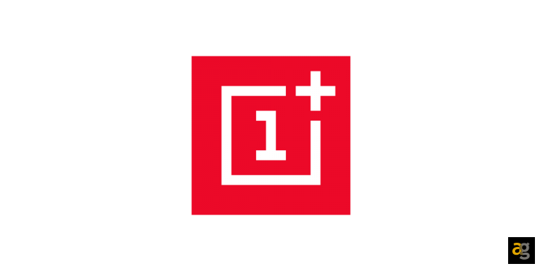 OnePlus-logo-banner