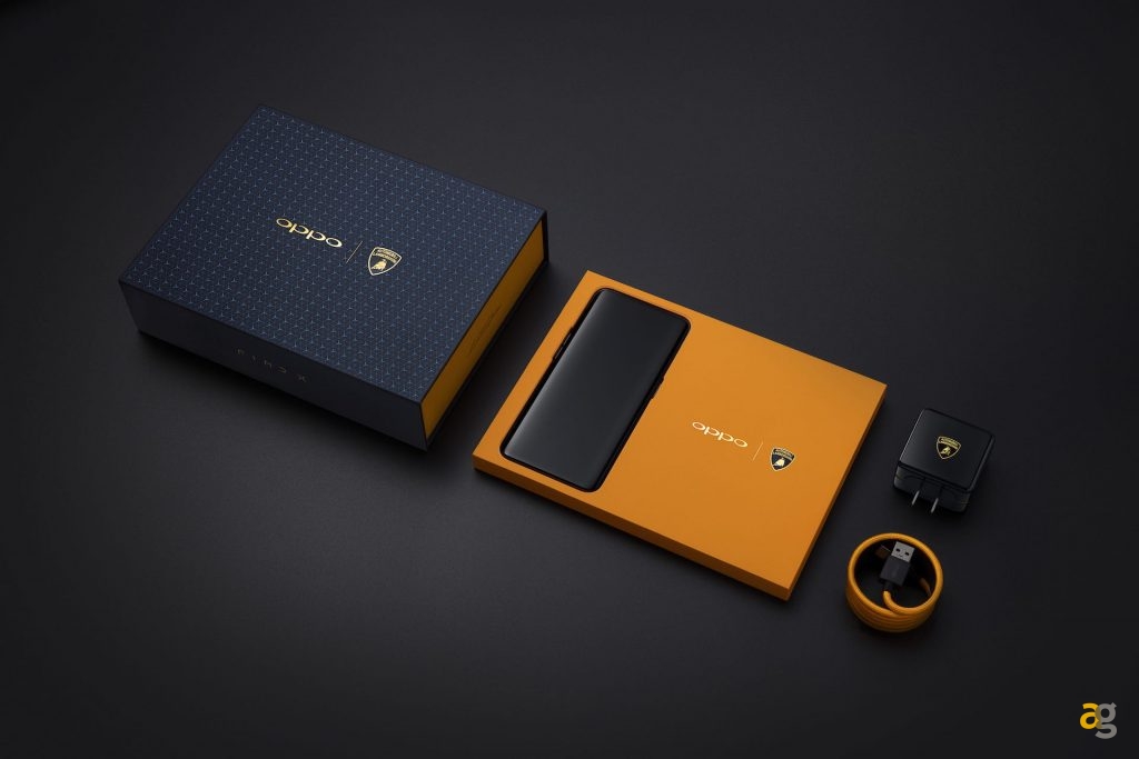 Oppo-Find-X-Automobili-Lamborghini-Special-Edition-min