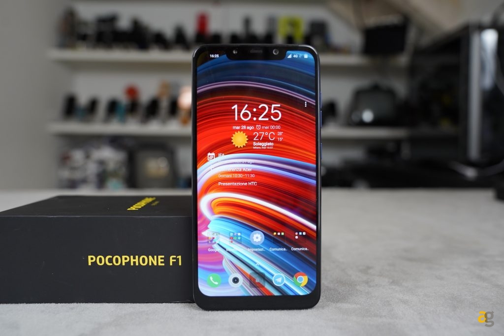 recensione-pocophone-f1-by-xiaomi