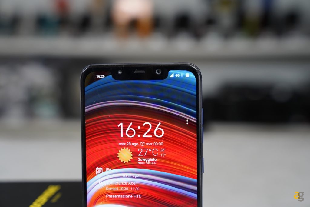 recensione-pocophone-f1-by-xiaomi