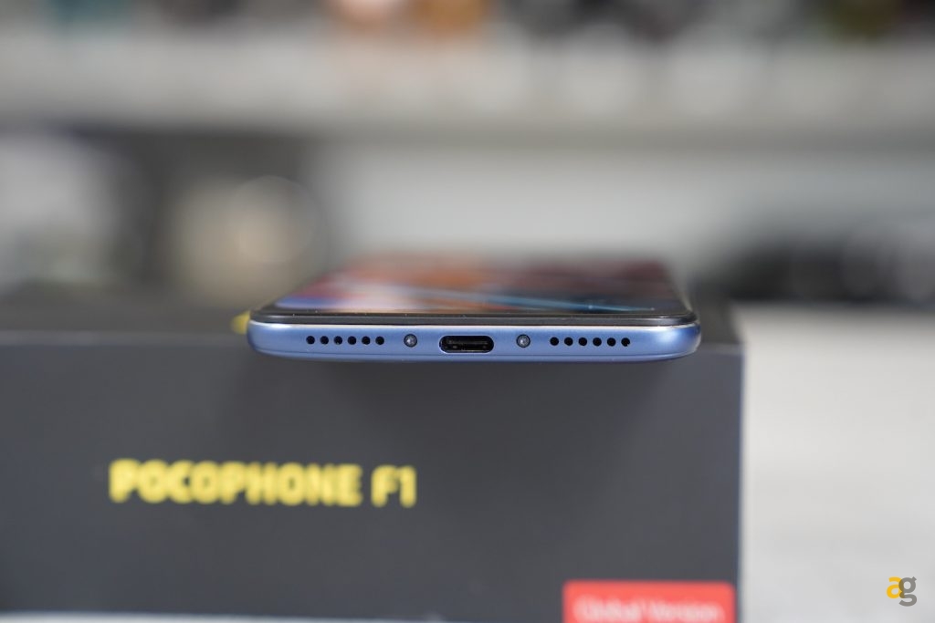 recensione-pocophone-f1-by-xiaomi