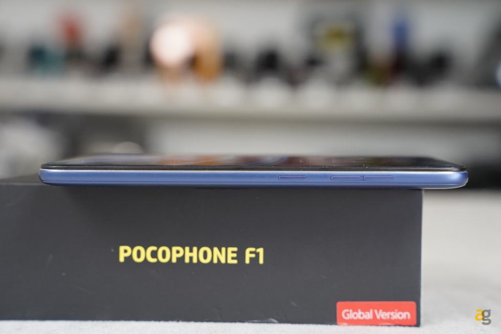 recensione-pocophone-f1-by-xiaomi