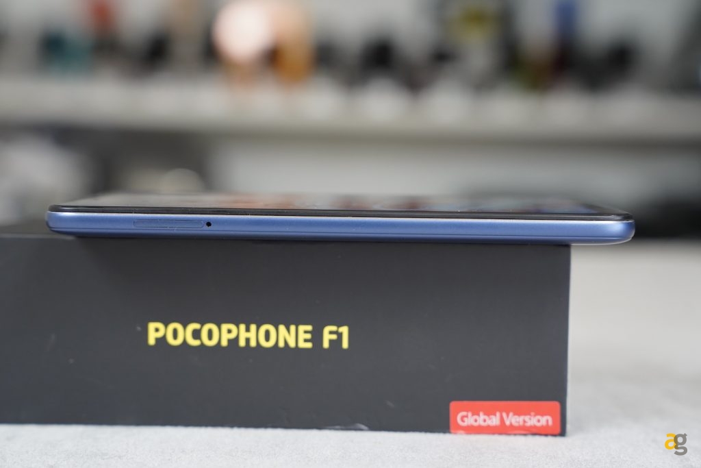 recensione-pocophone-f1-by-xiaomi