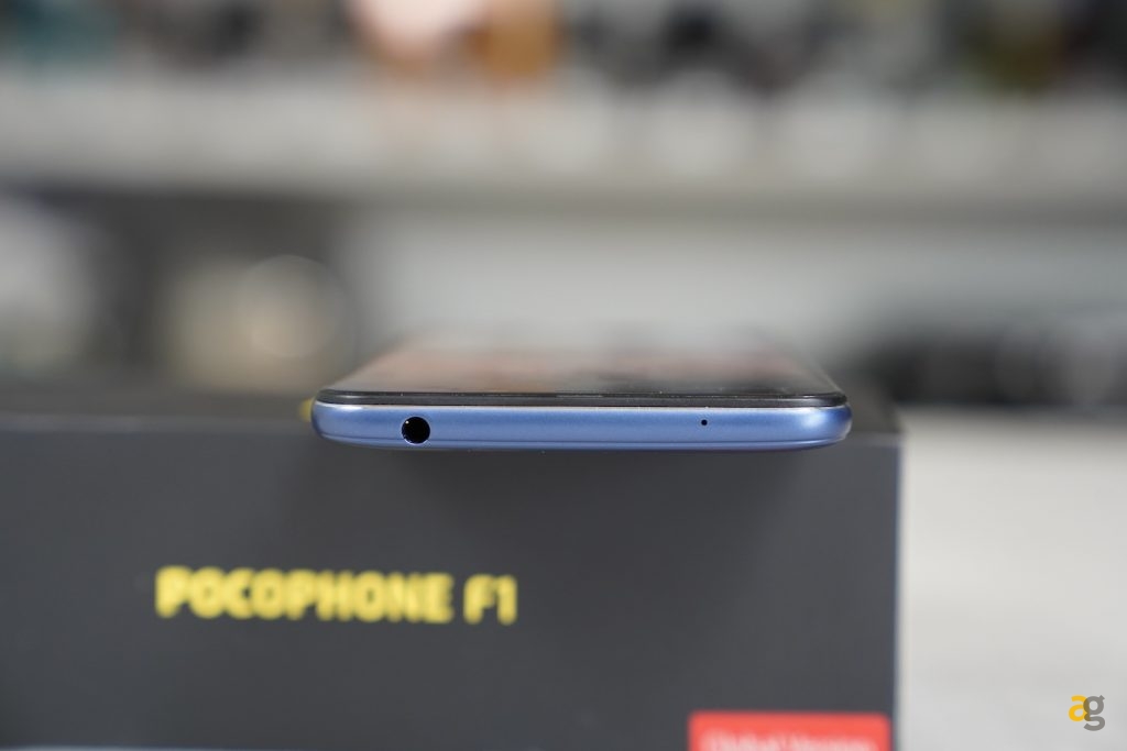 recensione-pocophone-f1-by-xiaomi