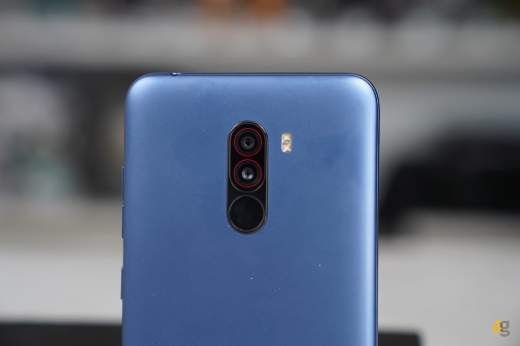 recensione-pocophone-f1-by-xiaomi