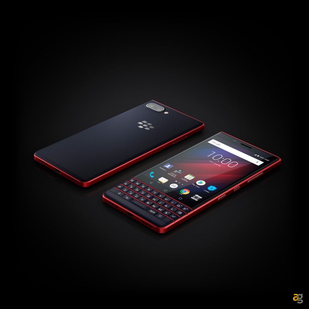 blackberry-key-2-le-privacy-prezzo-caratteristiche